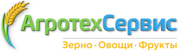 Оптовые поставки зерна, овощей и фруктов | Агросервис-Уфа Уфа 2026